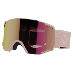 Maschera Sci S/VIEW (Cat 2)