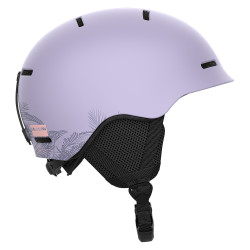 Casco Sci ORKA Junior