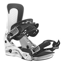 Attacco HOLOGRAM Snowboard