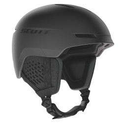 Casco sci HELMET TRACK