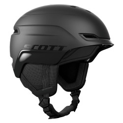HELMET CHASE 2