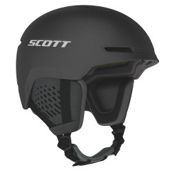Casco HELMET TRACK PLUS Sci