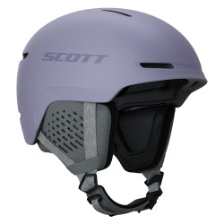 Casco HELMET TRACK Freeride 