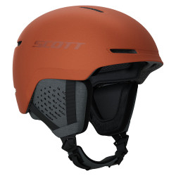 Casco HELMET TRACK Freeride 
