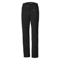 Pantaloni Sci POWER ECO W...