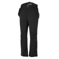 Pantaloni Sci POWER ECO PANTS