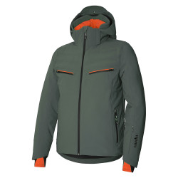 Giacca KLYMA EVO JACKET