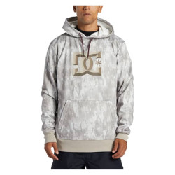 FELPA SNOW SNOWSTAR