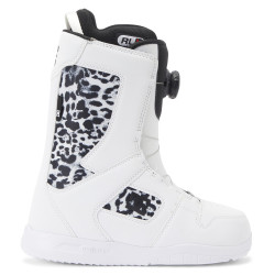 SCARPONE WOMENS PHASE