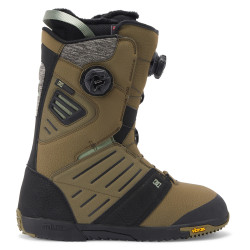 SCARPONE SNOWBOARD JUDGE