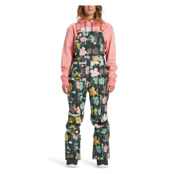 WO'S PANTALONE SNOW AW VA