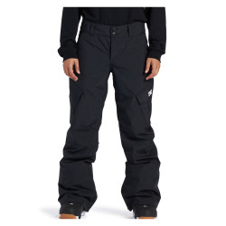 Pantaloni SNOW NONCH