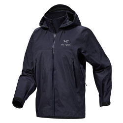 BETA AR JACKET M