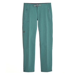 Pantaloni GAMMA AR PANT