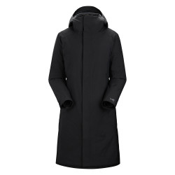 Giacca PATERA PARKA Donna
