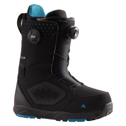 Scarponi snowboard PHOTON...