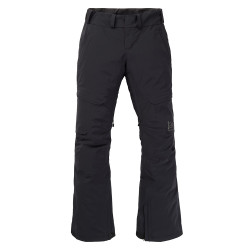 Pantaloni W AK SUMMIT...