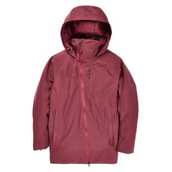 Giacca W PILLOWLINE...