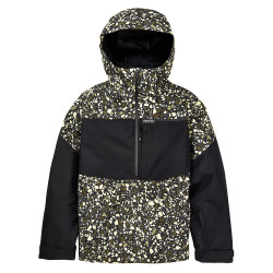 Giacca Snowboard PILLOWLINE...