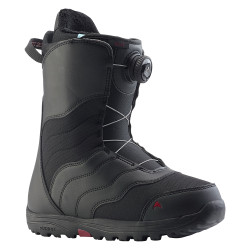 Scarponi MINT BOA WMN