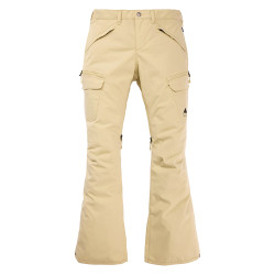 Pantaloni W GLORIA PANTS