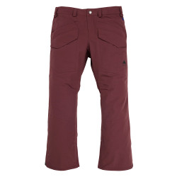 Pantaloni Snowboard COVERT...