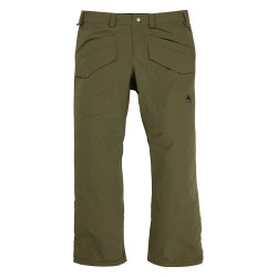 Pantaloni Snowboard COVERT...