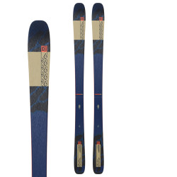 Sci MINDBENDER 90C Freeride...