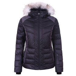 Veste lady CINDY