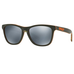 FROGSKINS LX ERIC KOSTON -...