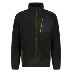 Giacca MAN JACKET