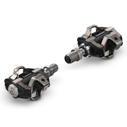RALLY™ XC200 sensore di...