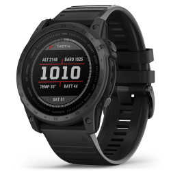 Smartwatch TACTIX® 7 –...