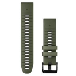 cinturino QUICKFIT 22