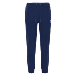 Pantaloni MICK FRENCH TERRY...