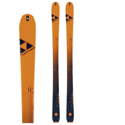 Sci Alpinismo TRANSALP 82...