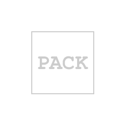 Pack Alpinismo Test