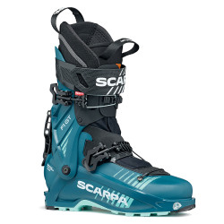 Scarponi Sci F1 GT WMN...