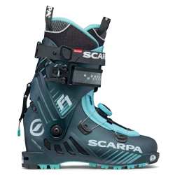 Scarponi Sci F1 WMN Donna -...