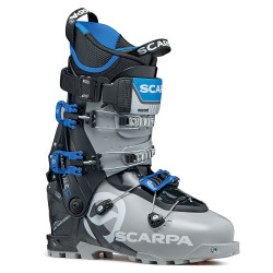 Scarponi Sci MAESTRALE XT -...