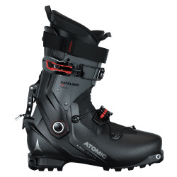 Scarponi Sci BACKLAND SPORT