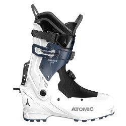 Scarponi Sci BACKLAND PRO W...