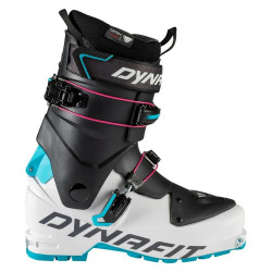 SPEED W BOOT
