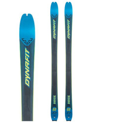 Sci RADICAL 88 SKI -...