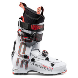STELLAR II Ski...