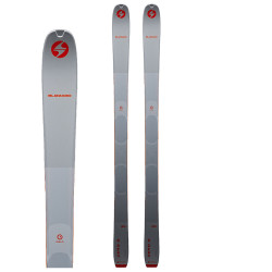 Sci ZERO G 085 FLAT -...