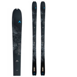 Sci M-VERTICAL - Inverno...