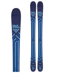 Sci JUNIUS Junior - Inverno...
