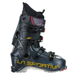 Scarponi Sci Alpinismo VEGA...