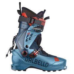 Scarponi Sci Alpinismo...